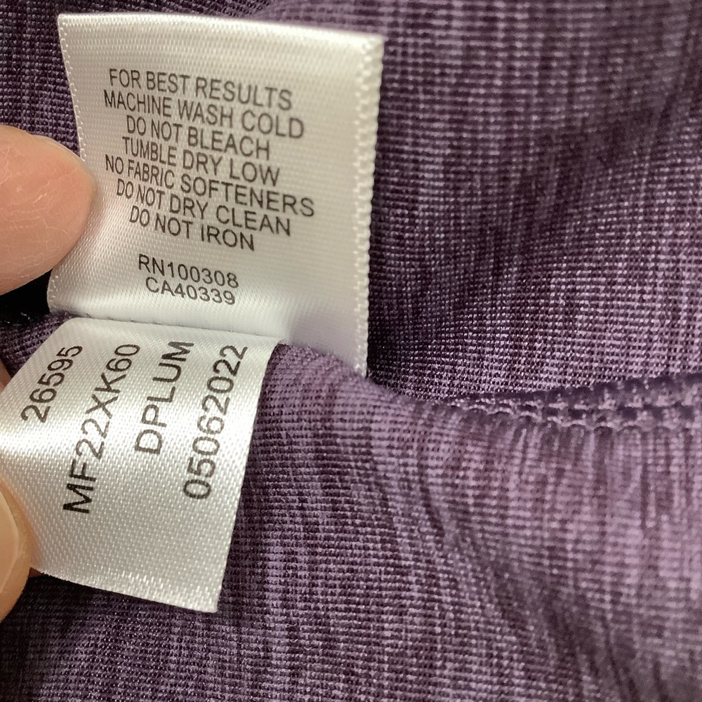 Peter Millar Crown Crafted Pullover - image 7